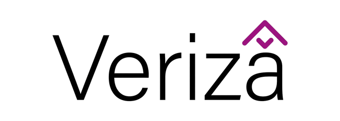 Veriza